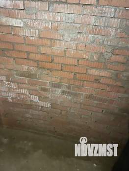 Дом 42м², 2-этажный, участок 7 сот.