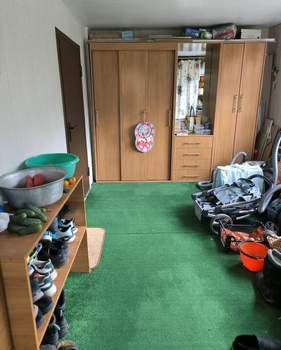 Дом 93м², 2-этажный, участок 7 сот.