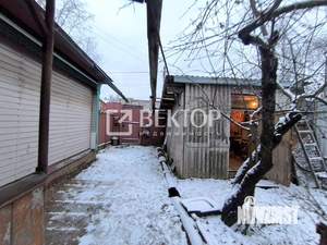 Дом 79м², 1-этажный, участок 5 сот.