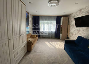 Дом 118м², 1-этажный, участок 8 сот.