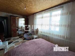 Дом 209м², 2-этажный, участок 3 сот.