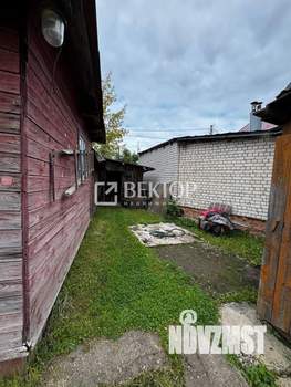 Дом 70м², 1-этажный, участок 4 сот.