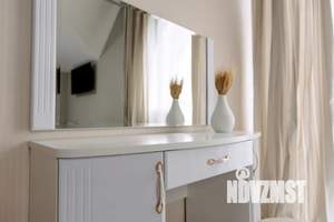 Дом 340м², 3-этажный, посуточно, 