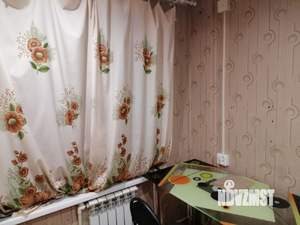 Дом 40м², 1-этажный, на длительный срок, 