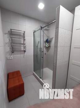 Дом 200м², 3-этажный, посуточно, 