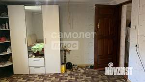 Коттедж 293м², 2-этажный, на длительный срок, 