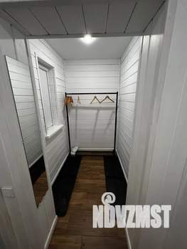 Дом 120м², 2-этажный, посуточно, 