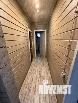 Дом 150м², 2-этажный, посуточно, 