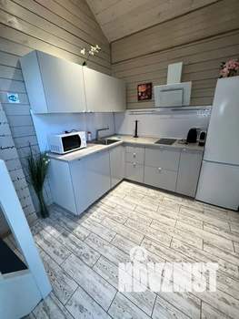 Дом 150м², 2-этажный, посуточно, 