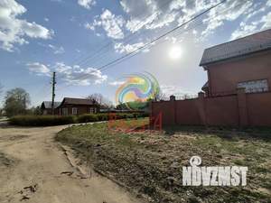Дом 66м², 1-этажный, на длительный срок, 