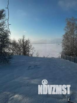 Дом 120м², 2-этажный, посуточно, 
