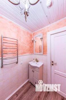 Дом 70м², 1-этажный, посуточно, 