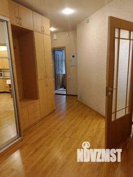 Коттедж 200м², 3-этажный, на длительный срок, 