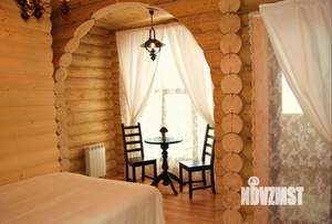 Дом 80м², 1-этажный, посуточно, 