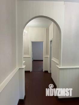 Дом 200м², 2-этажный, на длительный срок, 