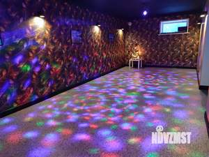 Коттедж 200м², 3-этажный, на длительный срок, 