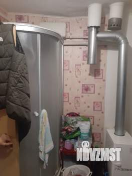 Дом 80м², 1-этажный, на длительный срок, 