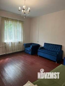 Дом 200м², 2-этажный, на длительный срок, 