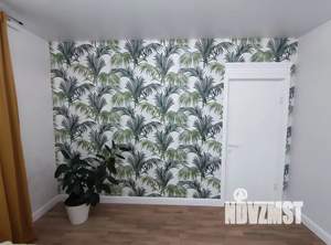 Дом 200м², 3-этажный, посуточно, 