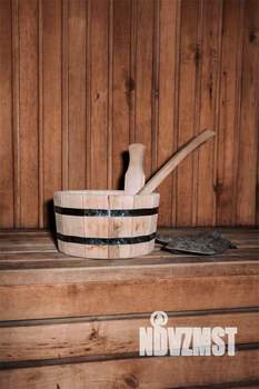 Дом 55м², 1-этажный, посуточно, 