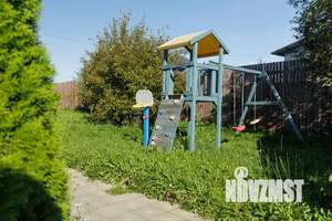 Дом 200м², 2-этажный, посуточно, 