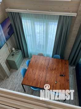 Дом 150м², 2-этажный, посуточно, 