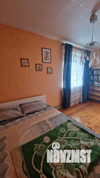 Дом 158м², 2-этажный, на длительный срок, 