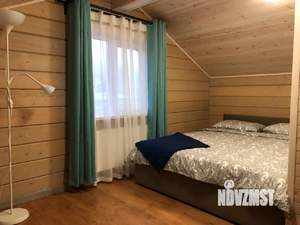 Дом 180м&sup2;, 2-этажный, посуточно, 