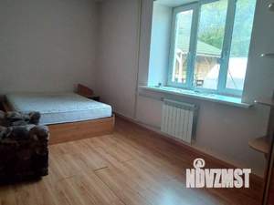 Коттедж 200м², 3-этажный, на длительный срок, 