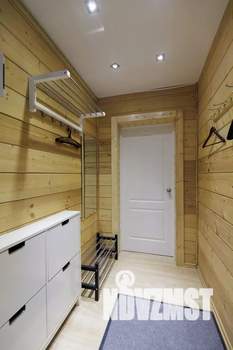 Дом 130м², 2-этажный, посуточно, 