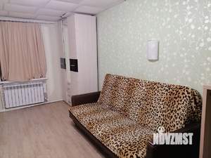 Дом 40м², 1-этажный, на длительный срок, 