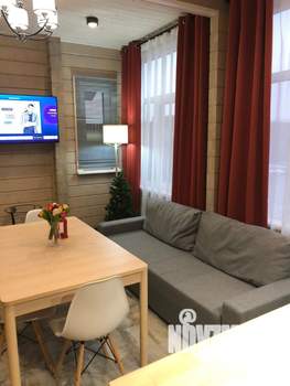 Дом 180м&sup2;, 2-этажный, посуточно, 