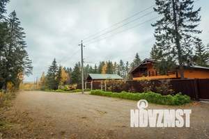 Дом 216м², 2-этажный, посуточно, 