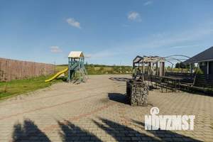 Дом 180м², 2-этажный, посуточно, 