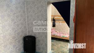 Коттедж 293м², 2-этажный, на длительный срок, 