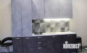 Дом 100м², 3-этажный, посуточно, 