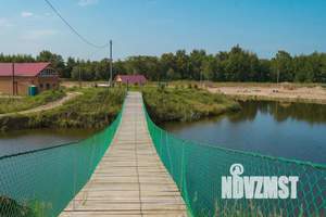 Дом 150м², 2-этажный, посуточно, 