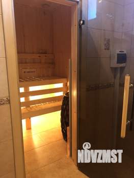 Дом 220м², 2-этажный, посуточно, 