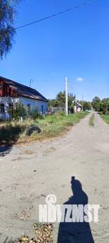 Дом 59м², 1-этажный, на длительный срок, 