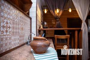 Дом 80м², 2-этажный, посуточно, 