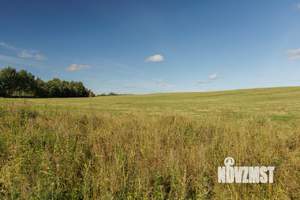 Дом 150м&sup2;, 2-этажный, посуточно, 