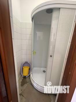 Дом 50м², 1-этажный, на длительный срок, 