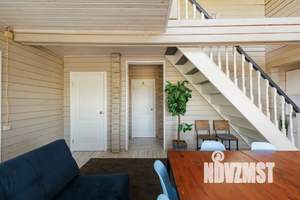 Дом 150м², 2-этажный, посуточно, 