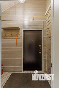 Дом 150м&sup2;, 2-этажный, посуточно, 