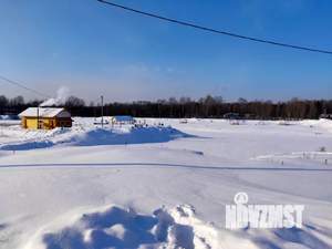 Дом 150м², 2-этажный, посуточно, 