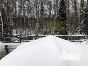 Дом 102м², 2-этажный, посуточно, 