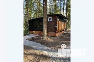 Дом 216м², 1-этажный, посуточно, 