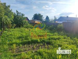 Дом 45м², 1-этажный, на длительный срок, 