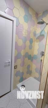 Коттедж 200м², 3-этажный, на длительный срок, 