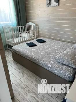Дом 150м², 2-этажный, посуточно, 